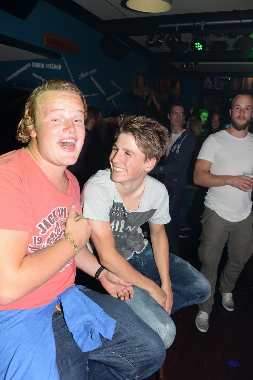 ../Images/Kermis 2015 woensdagavond VdG 129.jpg